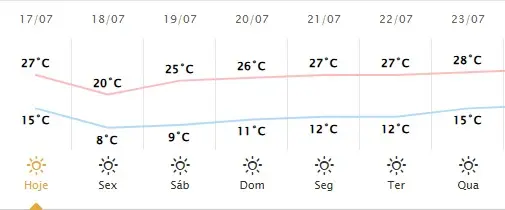 WhatsApp Image 2025-07-17 at 16.13.47 (1)