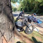 WhatsApp Image 2025-07-18 at 14.53.21 (2)