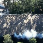 WhatsApp Image 2025-07-18 at 16.55.19