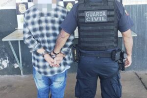 WhatsApp Image 2025-07-18 at 18.59.56 (1)