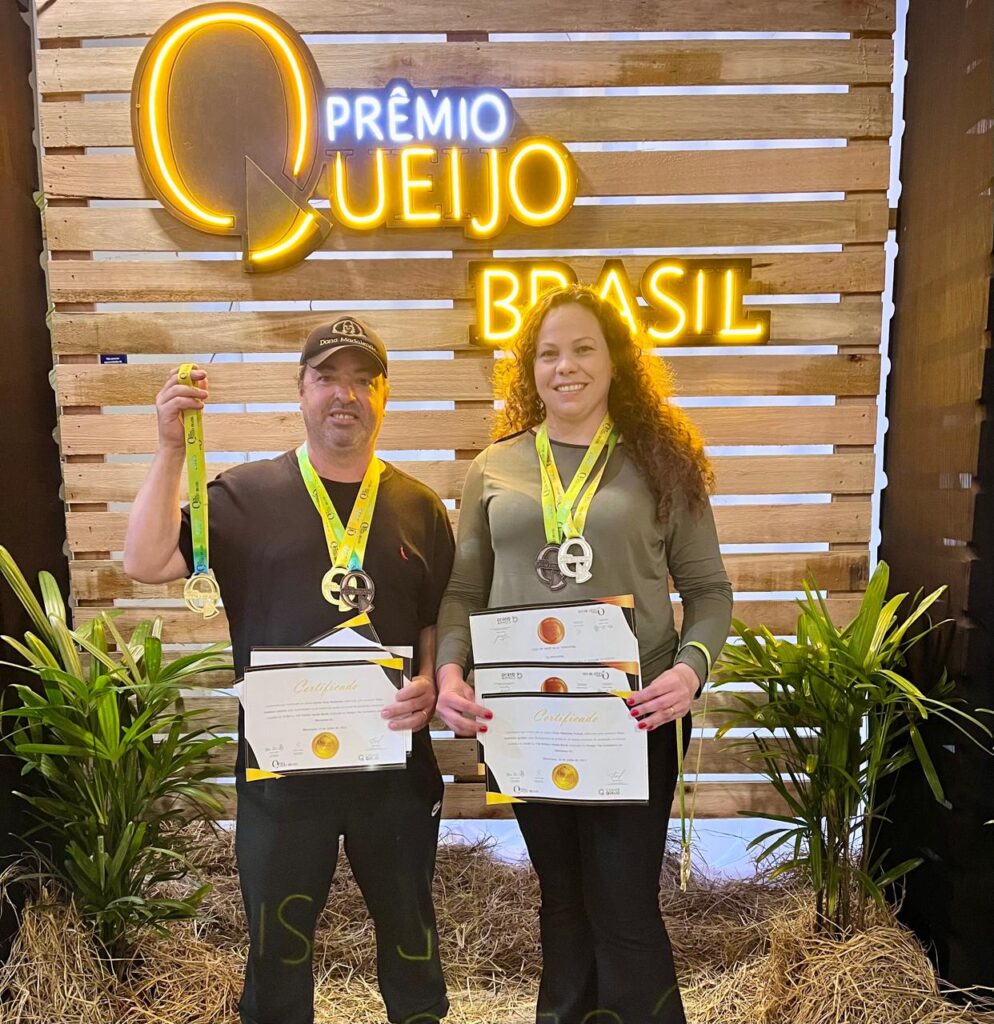 WhatsApp Image 2025-07-19 at 14.59.36