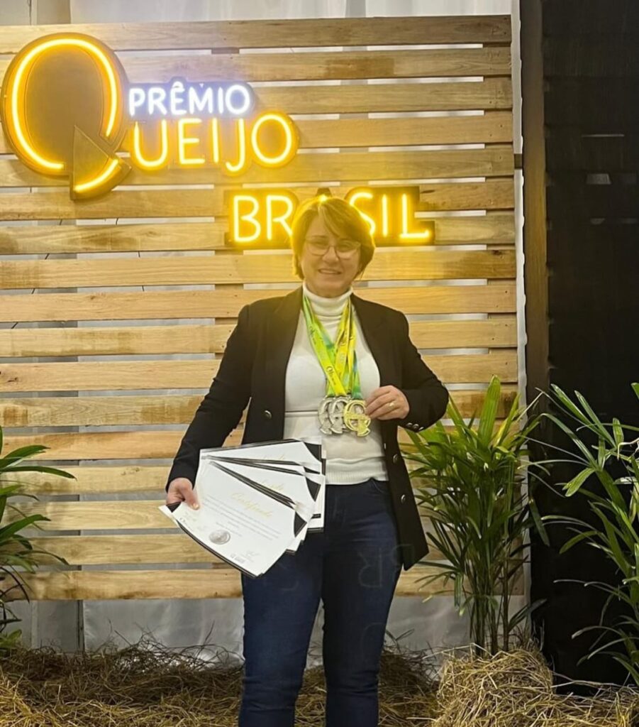 WhatsApp Image 2025-07-19 at 16.16.32