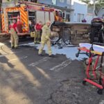 WhatsApp Image 2025-07-19 at 16.53.09