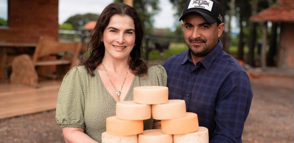 WhatsApp Image 2025-07-19 at 17.49.15