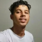 WhatsApp-Image-2025-07-20-at-16.14.18