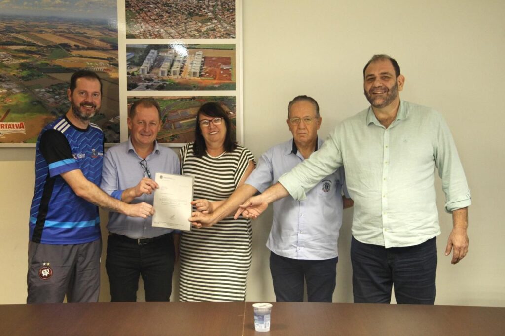 WhatsApp Image 2025-07-21 at 08.46.58