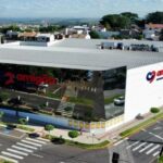 WhatsApp Image 2025-07-21 at 11.37.46