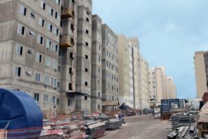 WhatsApp Image 2025-07-21 at 17.19.02 (1)