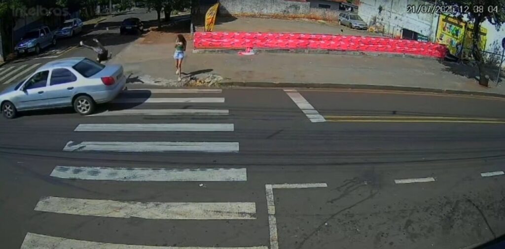 WhatsApp Image 2025-07-21 at 19.29.35 (1)