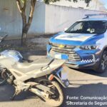 WhatsApp Image 2025-07-22 at 10.23.44