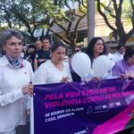 WhatsApp Image 2025-07-22 at 13.56.18