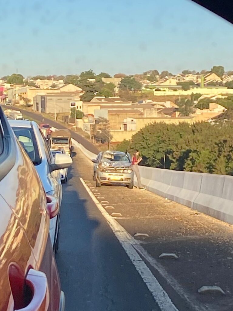 WhatsApp Image 2025-07-23 at 08.18.35