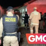 WhatsApp Image 2025-07-23 at 08.58.28 (1)