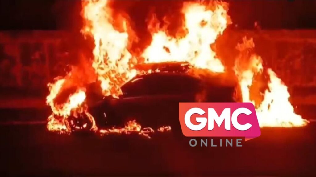 WhatsApp Image 2025-07-23 at 08.58.42