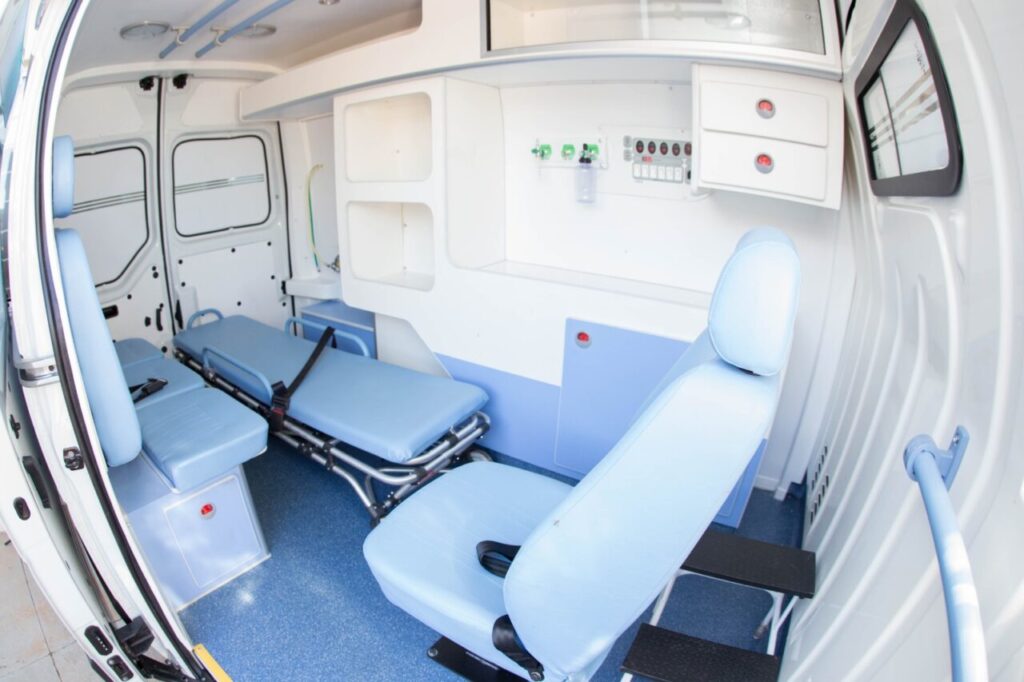 WhatsApp Image 2025-07-23 at 11.15.06