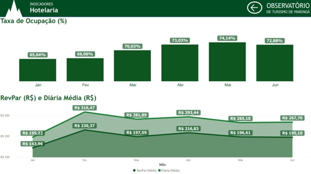 WhatsApp Image 2025-07-23 at 11.34.19 (1)