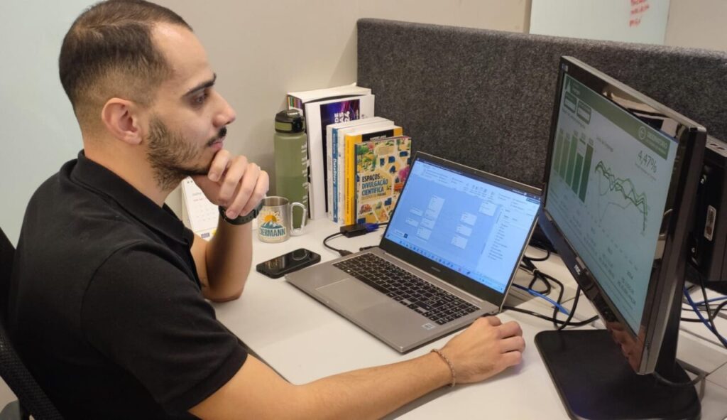 WhatsApp Image 2025-07-23 at 11.34.19