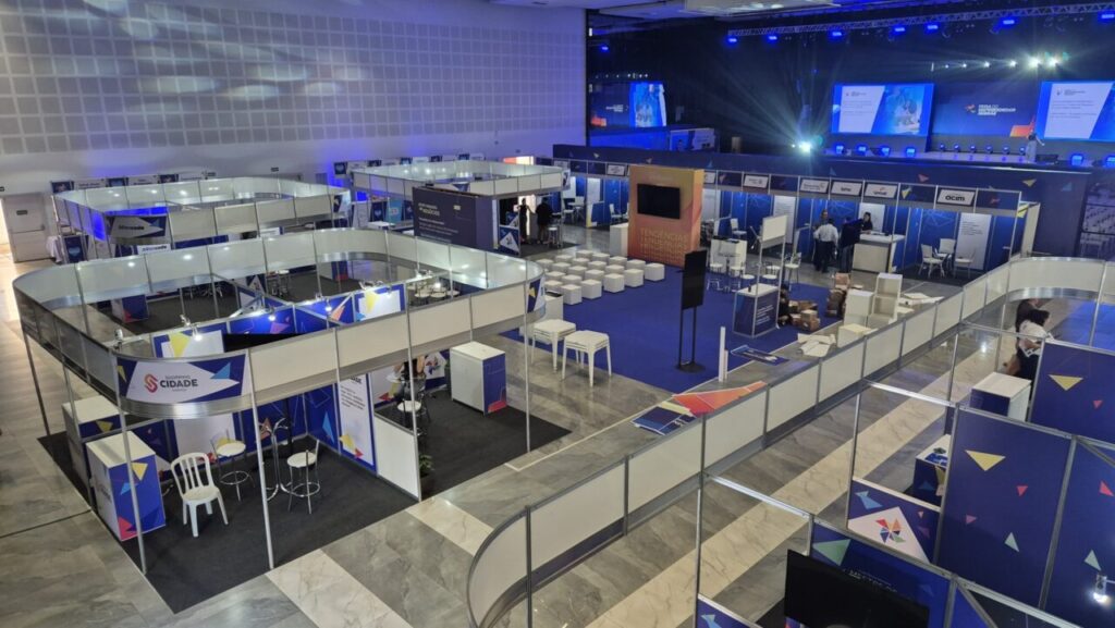 WhatsApp-Image-2025-07-23-at-17.55.23-scaled