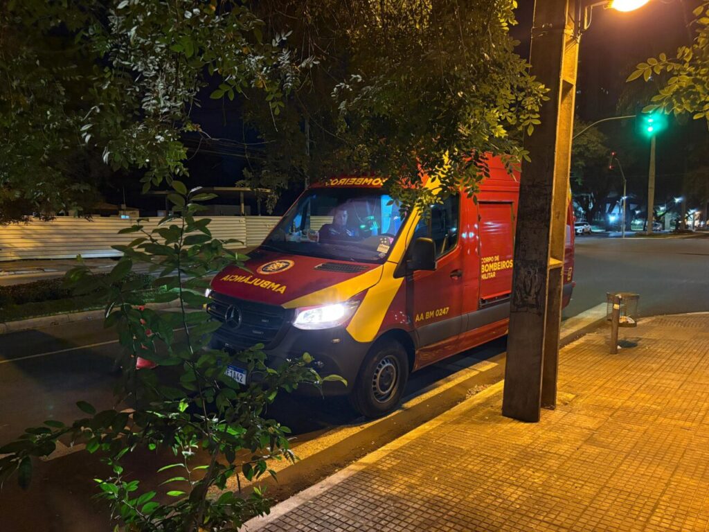 WhatsApp Image 2025-07-23 at 18.55.44