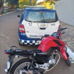 WhatsApp Image 2025-07-24 at 09.42.50