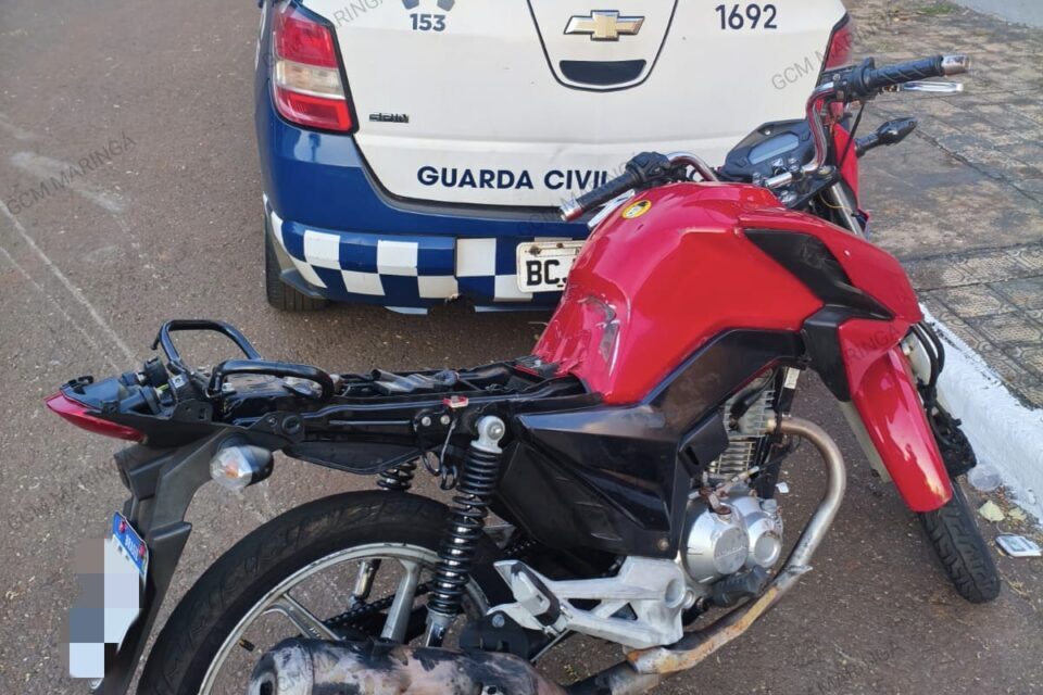 WhatsApp Image 2025-07-24 at 09.42.50