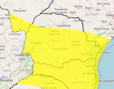 WhatsApp Image 2025-07-24 at 15.54.32 (1)