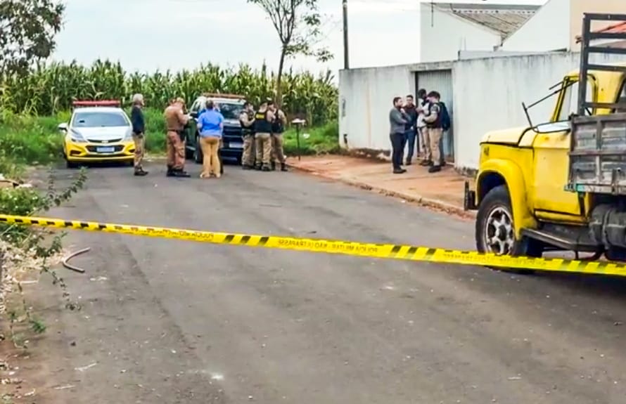 WhatsApp Image 2025-07-24 at 17.44.17