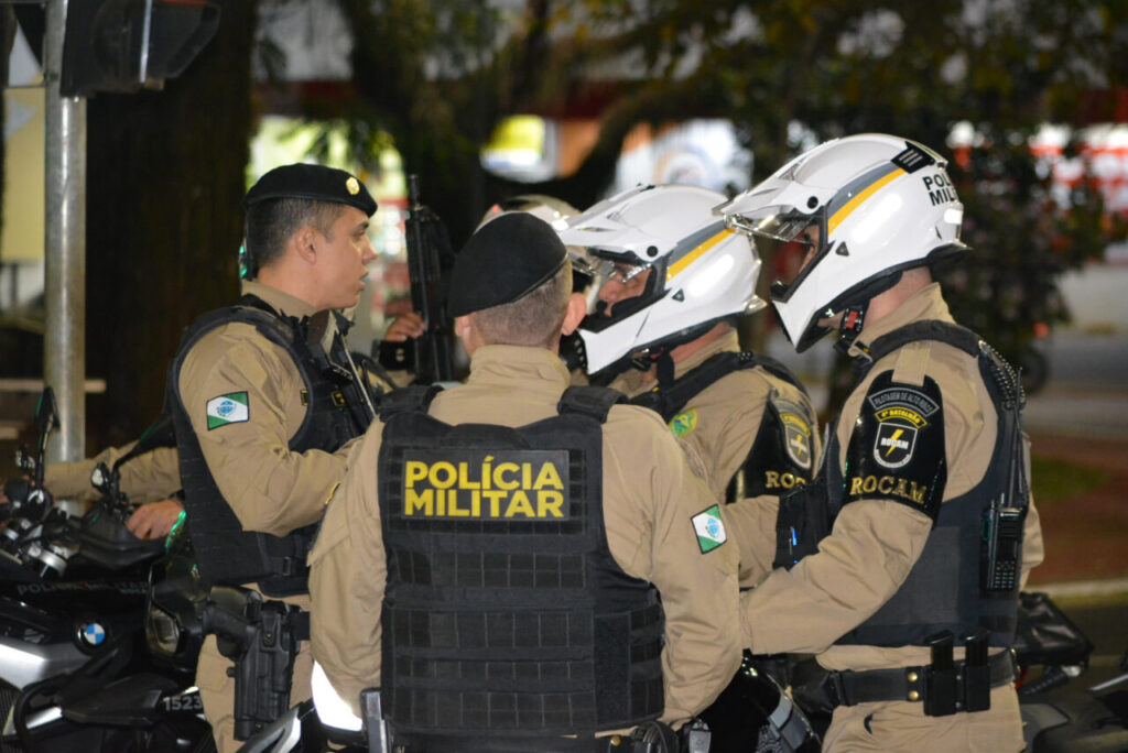 WhatsApp Image 2025-07-24 at 23.02.52