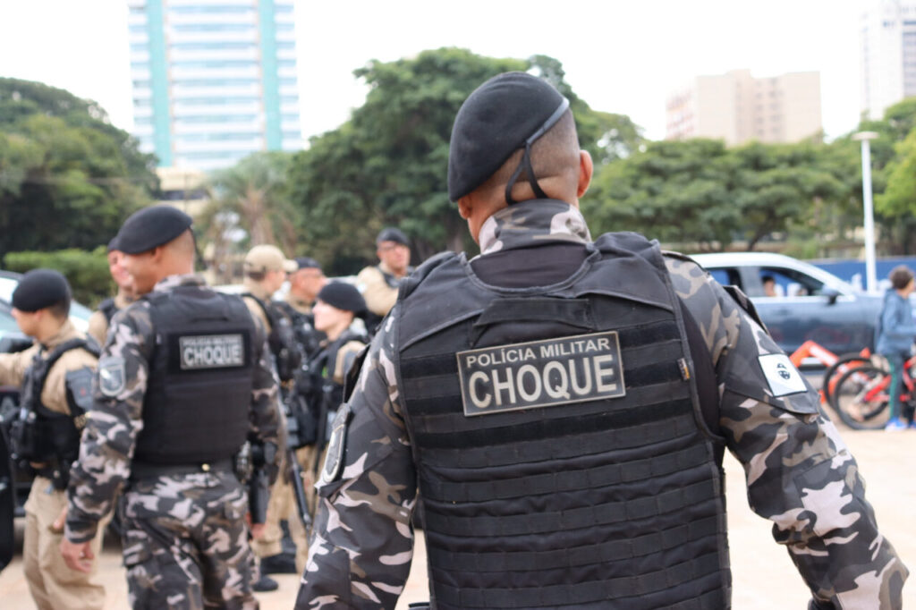 WhatsApp Image 2025-07-24 at 23.02.53