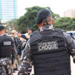 WhatsApp Image 2025-07-24 at 23.02.53