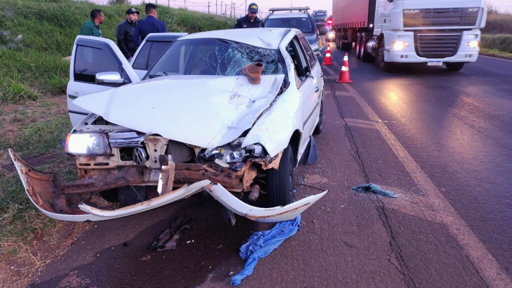 WhatsApp Image 2025-07-25 at 07.13.41