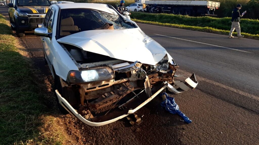 WhatsApp Image 2025-07-25 at 07.59.00