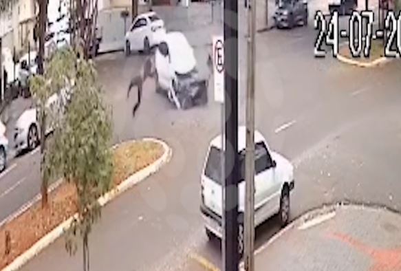 WhatsApp Image 2025-07-25 at 08.44.10