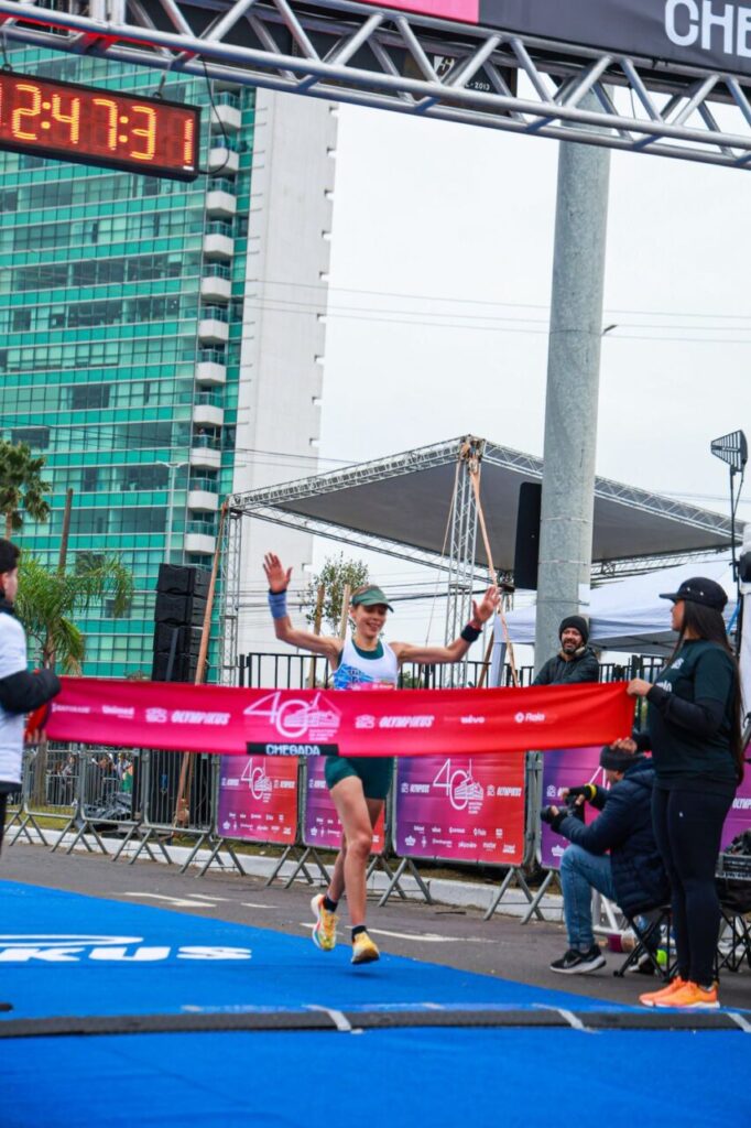 WhatsApp Image 2025-07-25 at 12.26.31