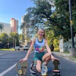 WhatsApp Image 2025-07-25 at 13.27.38 (1)