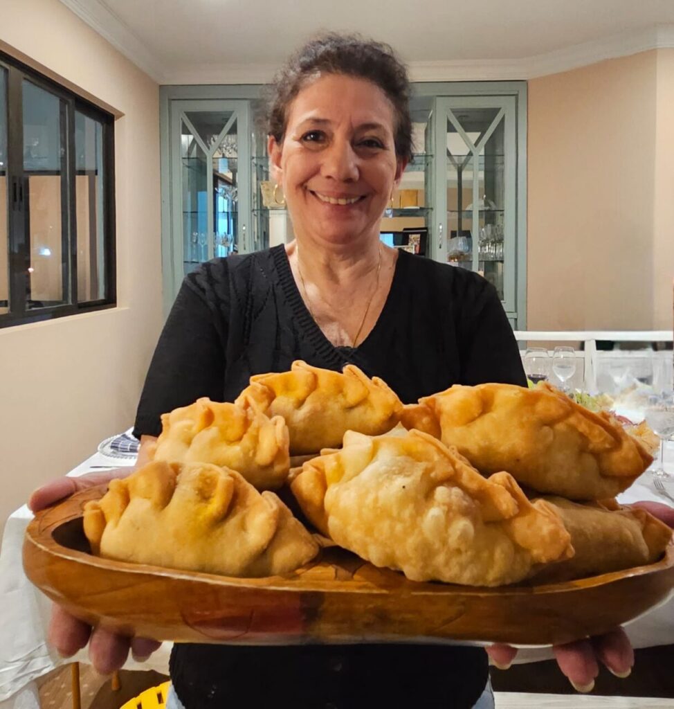 WhatsApp Image 2025-07-25 at 20.17.18