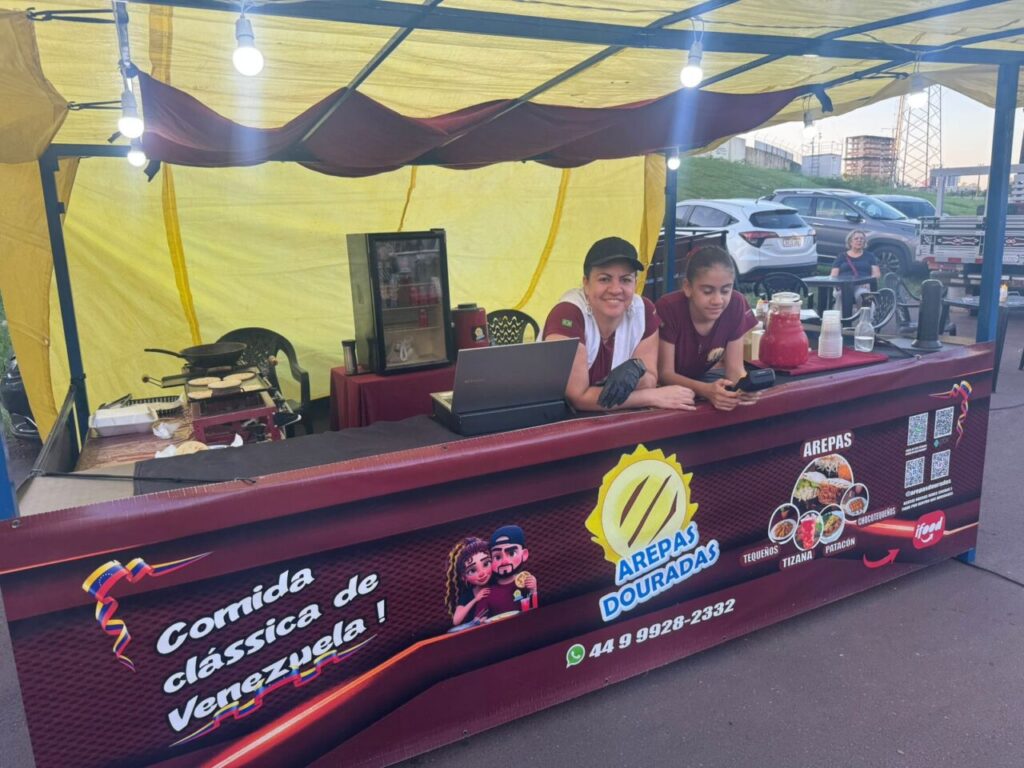 WhatsApp Image 2025-07-26 at 21.42.56