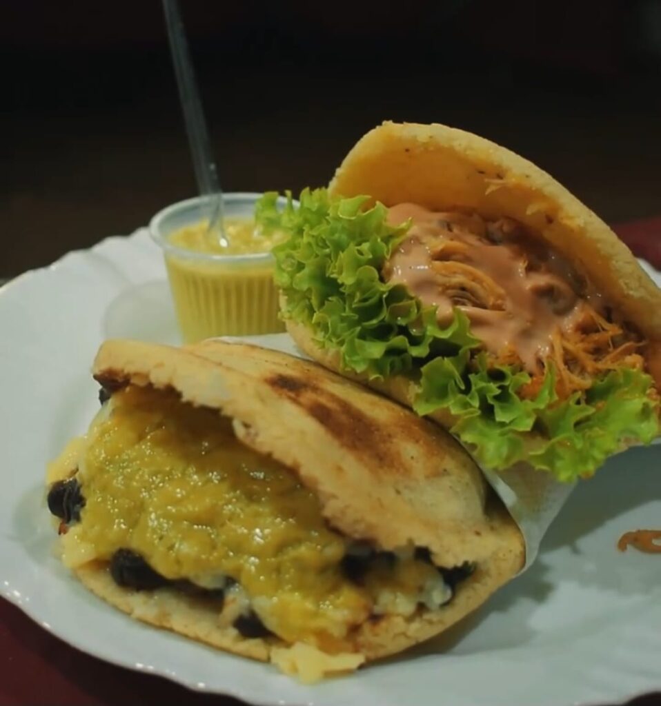 WhatsApp Image 2025-07-26 at 21.43.06