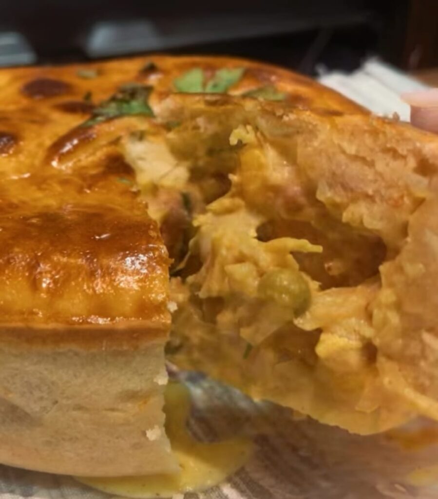 WhatsApp Image 2025-07-26 at 21.47.14