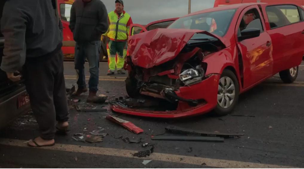 WhatsApp Image 2025-07-28 at 08.31.51