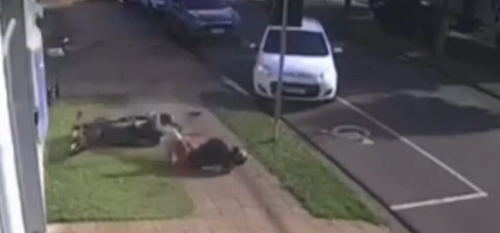 WhatsApp Image 2025-07-28 at 17.34.31