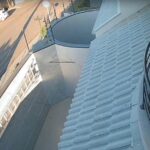 WhatsApp Image 2025-07-28 at 19.19.31