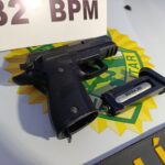 WhatsApp Image 2025-07-29 at 08.42.41