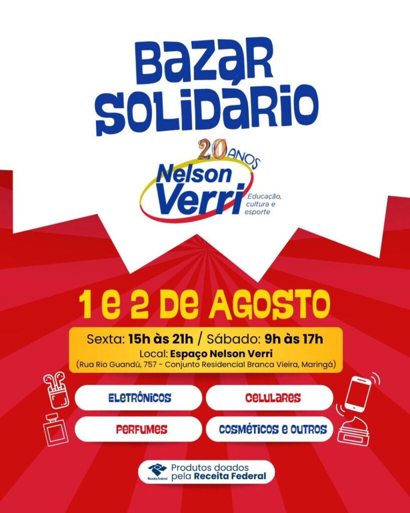 WhatsApp Image 2025-07-29 at 11.36.33 (1)