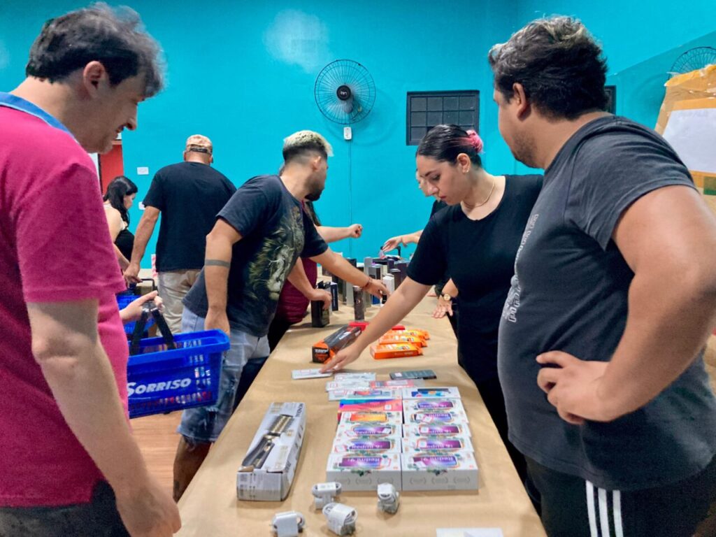 WhatsApp Image 2025-07-29 at 11.36.33