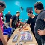 WhatsApp Image 2025-07-29 at 11.36.33