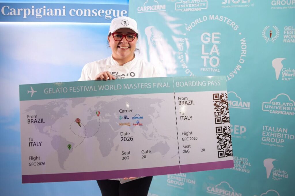 WhatsApp Image 2025-07-29 at 15.57.02 (1)