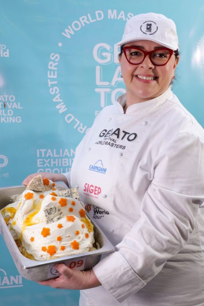 WhatsApp Image 2025-07-29 at 15.57.02