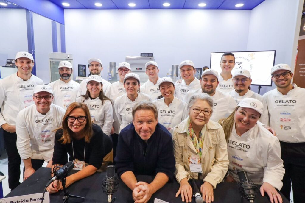 WhatsApp Image 2025-07-29 at 15.57.03 (1)