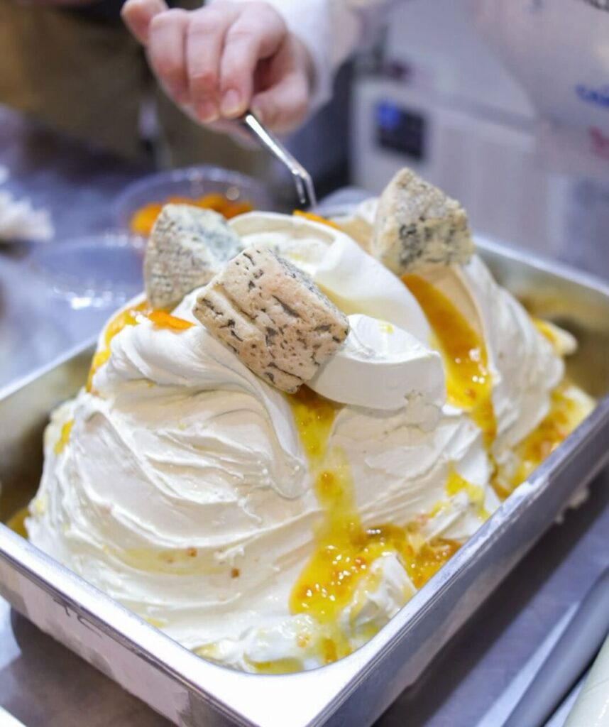 WhatsApp Image 2025-07-29 at 15.57.03